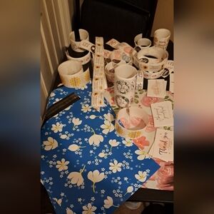 700 piece Shipping Supply Bundle